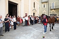 VBS_0624 - Palio di Asti 2024 - Raduno 500 - Corteo Storico - Santa Messa e benedizione del Cavallo e del Fantino